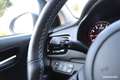 Kia Stonic 1.0 100ch gt-line dct bva carplay garantie constructeur Blau - thumbnail 25