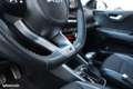 Kia Stonic 1.0 100ch gt-line dct bva carplay garantie constructeur Blau - thumbnail 29