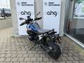 BMW R 1300 GS mit 3 Paketen und Werksgarantie, uvm. Kék - thumbnail 7