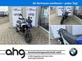 BMW R 1300 GS mit 3 Paketen und Werksgarantie, uvm. Kék - thumbnail 1