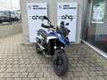 BMW R 1300 GS mit 3 Paketen und Werksgarantie, uvm. Kék - thumbnail 2