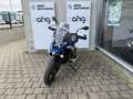 BMW R 1300 GS mit 3 Paketen und Werksgarantie, uvm. Kék - thumbnail 5