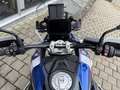 BMW R 1300 GS mit 3 Paketen und Werksgarantie, uvm. Kék - thumbnail 8