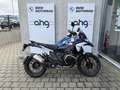 BMW R 1300 GS mit 3 Paketen und Werksgarantie, uvm. Kék - thumbnail 3