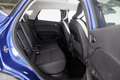 Renault Captur 1.6 E-Tech full hybrid 145pk Automaat Techno trekh Bleu - thumbnail 13