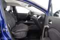 Renault Captur 1.6 E-Tech full hybrid 145pk Automaat Techno trekh Bleu - thumbnail 6