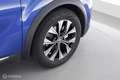 Renault Captur 1.6 E-Tech full hybrid 145pk Automaat Techno trekh Bleu - thumbnail 16