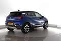 Renault Captur 1.6 E-Tech full hybrid 145pk Automaat Techno trekh Bleu - thumbnail 3