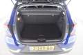 Renault Captur 1.6 E-Tech full hybrid 145pk Automaat Techno trekh Bleu - thumbnail 15