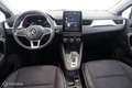 Renault Captur 1.6 E-Tech full hybrid 145pk Automaat Techno trekh Bleu - thumbnail 8