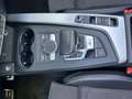 Audi S5 Cabrio 3.0 TFSI quattro Tiptronic Gris - thumbnail 25