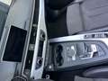 Audi S5 Cabrio 3.0 TFSI quattro Tiptronic Gris - thumbnail 16
