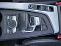 Audi S5 Cabrio 3.0 TFSI quattro Tiptronic Gris - thumbnail 26