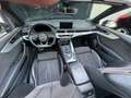 Audi S5 Cabrio 3.0 TFSI quattro Tiptronic Gris - thumbnail 12