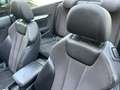 Audi S5 Cabrio 3.0 TFSI quattro Tiptronic Gris - thumbnail 14