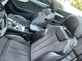 Audi S5 Cabrio 3.0 TFSI quattro Tiptronic Gris - thumbnail 17
