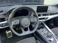 Audi S5 Cabrio 3.0 TFSI quattro Tiptronic Gris - thumbnail 11