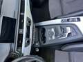 Audi S5 Cabrio 3.0 TFSI quattro Tiptronic Gris - thumbnail 24