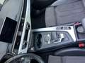 Audi S5 Cabrio 3.0 TFSI quattro Tiptronic Gris - thumbnail 15