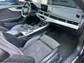Audi S5 Cabrio 3.0 TFSI quattro Tiptronic Gris - thumbnail 18