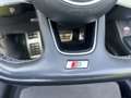 Audi S5 Cabrio 3.0 TFSI quattro Tiptronic Gris - thumbnail 23