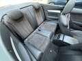 Audi S5 Cabrio 3.0 TFSI quattro Tiptronic Gris - thumbnail 27
