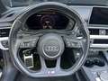 Audi S5 Cabrio 3.0 TFSI quattro Tiptronic Gris - thumbnail 13