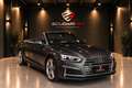 Audi S5 Cabrio 3.0 TFSI quattro Tiptronic Gris - thumbnail 7