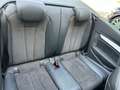 Audi S5 Cabrio 3.0 TFSI quattro Tiptronic Gris - thumbnail 21