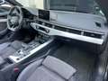 Audi S5 Cabrio 3.0 TFSI quattro Tiptronic Gris - thumbnail 19