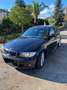BMW 130 130i Msport Nero - thumbnail 1