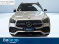 Mercedes-Benz GLE 350 350 D PREMIUM 4MATIC AUTO Argento - thumbnail 3