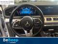 Mercedes-Benz GLE 350 350 D PREMIUM 4MATIC AUTO Argento - thumbnail 14