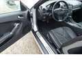 Mercedes-Benz SLK 200 Kompr. Airscarf Bi-Xenon PDC Leder Navi KD neu Silber - thumbnail 7