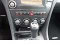 Mercedes-Benz SLK 200 Kompr. Airscarf Bi-Xenon PDC Leder Navi KD neu Silber - thumbnail 13