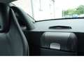 Mercedes-Benz SLK 200 Kompr. Airscarf Bi-Xenon PDC Leder Navi KD neu Silber - thumbnail 26
