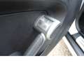 Mercedes-Benz SLK 200 Kompr. Airscarf Bi-Xenon PDC Leder Navi KD neu Silber - thumbnail 31