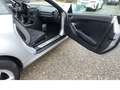 Mercedes-Benz SLK 200 Kompr. Airscarf Bi-Xenon PDC Leder Navi KD neu Silber - thumbnail 28