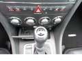 Mercedes-Benz SLK 200 Kompr. Airscarf Bi-Xenon PDC Leder Navi KD neu Silber - thumbnail 14