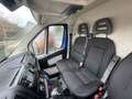 Citroen Jumper Grossraumkasten 35 L4H2 Profi Heavy BlueH Bleu - thumbnail 9