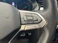 Volkswagen Passat Variant 2.0 TDI DSG R Line IQ.Light|Pano|ACC|RFK|SHZ Grijs - thumbnail 15