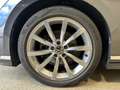 Volkswagen Passat Variant 2.0 TDI DSG R Line IQ.Light|Pano|ACC|RFK|SHZ Grijs - thumbnail 9