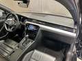 Volkswagen Passat Variant 2.0 TDI DSG R Line IQ.Light|Pano|ACC|RFK|SHZ Grijs - thumbnail 11