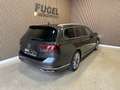 Volkswagen Passat Variant 2.0 TDI DSG R Line IQ.Light|Pano|ACC|RFK|SHZ Grijs - thumbnail 4