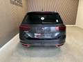 Volkswagen Passat Variant 2.0 TDI DSG R Line IQ.Light|Pano|ACC|RFK|SHZ Grijs - thumbnail 30
