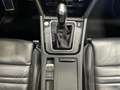 Volkswagen Passat Variant 2.0 TDI DSG R Line IQ.Light|Pano|ACC|RFK|SHZ Grijs - thumbnail 20