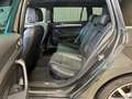 Volkswagen Passat Variant 2.0 TDI DSG R Line IQ.Light|Pano|ACC|RFK|SHZ Grijs - thumbnail 22