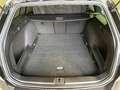 Volkswagen Passat Variant 2.0 TDI DSG R Line IQ.Light|Pano|ACC|RFK|SHZ Grijs - thumbnail 27