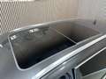 Volkswagen Passat Variant 2.0 TDI DSG R Line IQ.Light|Pano|ACC|RFK|SHZ Grijs - thumbnail 26