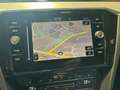 Volkswagen Passat Variant 2.0 TDI DSG R Line IQ.Light|Pano|ACC|RFK|SHZ Grijs - thumbnail 17